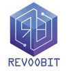 Revoobit UK Limited