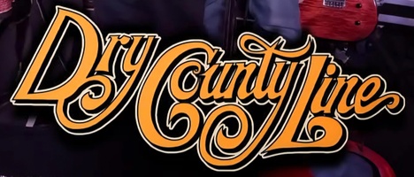 Dry County Line