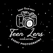 teenlens