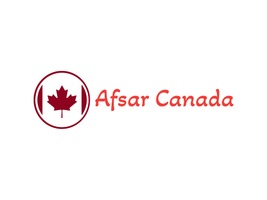 Afsar Canada