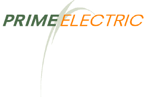 Elite Prime Electrical Contracting