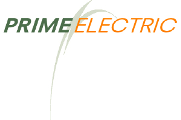 Prime Electric Inc