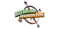 Hills Hollow Adventure Park