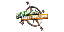 Hills Hollow Adventure Park