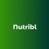 Nutribl