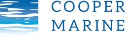 Cooper Marine