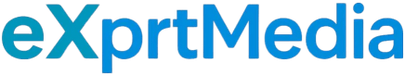 eXprtMedia & Marketing