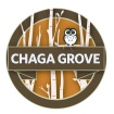 Chaga Grove