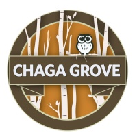 Chaga Grove