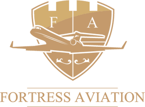 Fortress-Aviation