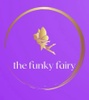 thefunkyfairy.com.au