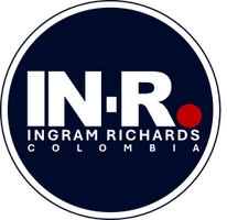 Asesores Tributarios