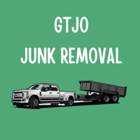 GTJO Junk Removal