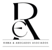 Ribba & Abogados Asociados