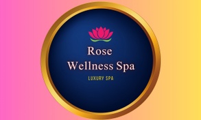 Rose Wellness Spa