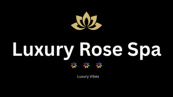 Rose Wellness Spa