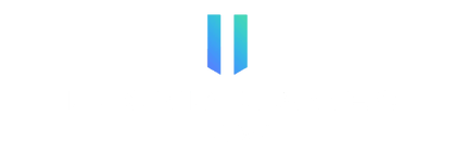 Lloyd James Law