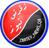 زقرتي نيوز