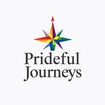 Prideful Journeys, LLC