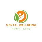 Mental Wellbeing Psychiatry LLC