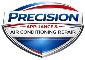 Precision Appliance & Air Conditioning