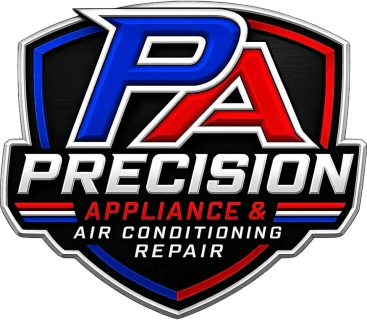 Precision Appliance & Air Conditioning