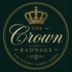 Crown Radnage