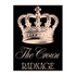 Crown Radnage