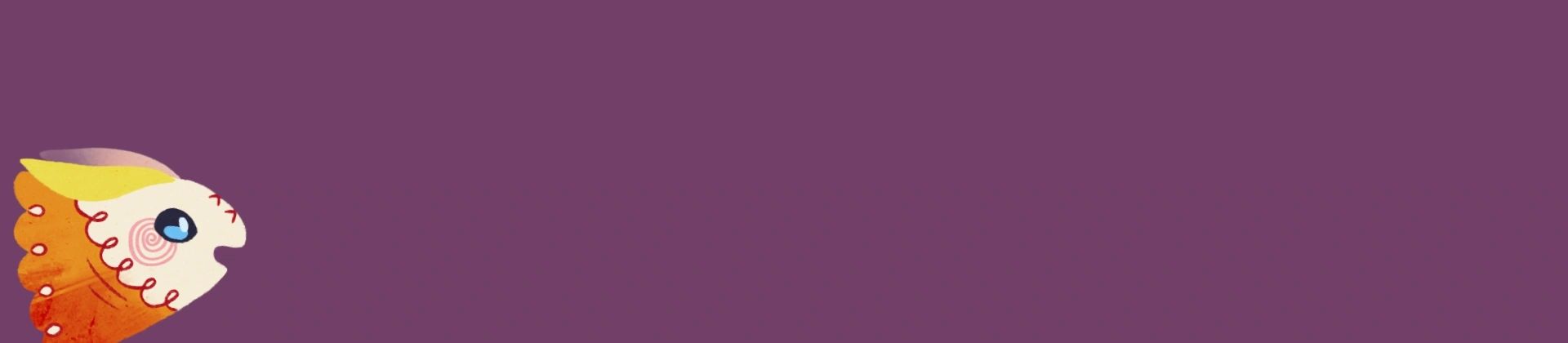 https://img1.wsimg.com/isteam/ip/345d7483-acf5-476b-989f-4edd06490500/thumbnails/thumbnail-327454dd-84d8-4540-b934-5c566083c7d8.png