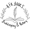 AFK BOOKS