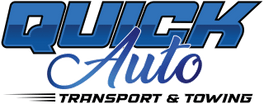 Quick Auto Transport