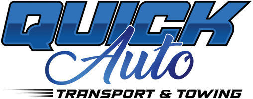 Quick Auto Transport