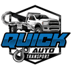 Quick Auto Transport