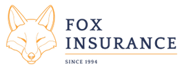 Fox Insurance Solutions