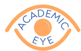 Academic Eye