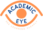 Academic Eye