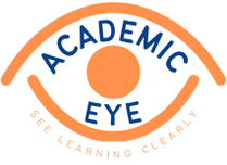 Academic Eye