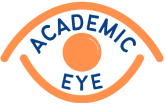 Academic Eye