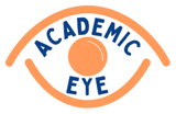 Academic Eye