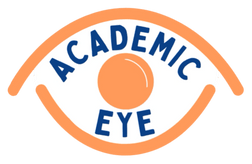 Academic Eye