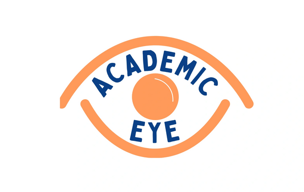 A Clear Vision for Every Learner's Journey
