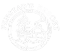 Fenstad Resort