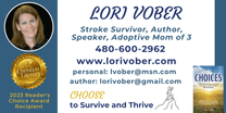 Lori Vober