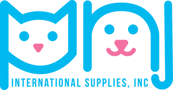PNJ International Supplies