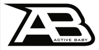 Active Baby
