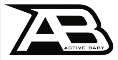 Active Baby