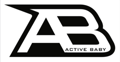 Active Baby