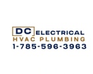 DC Electrical Heating & Cooling