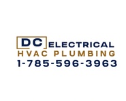 DC Electrical Heating & Cooling