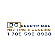 DC Electrical Heating & Cooling